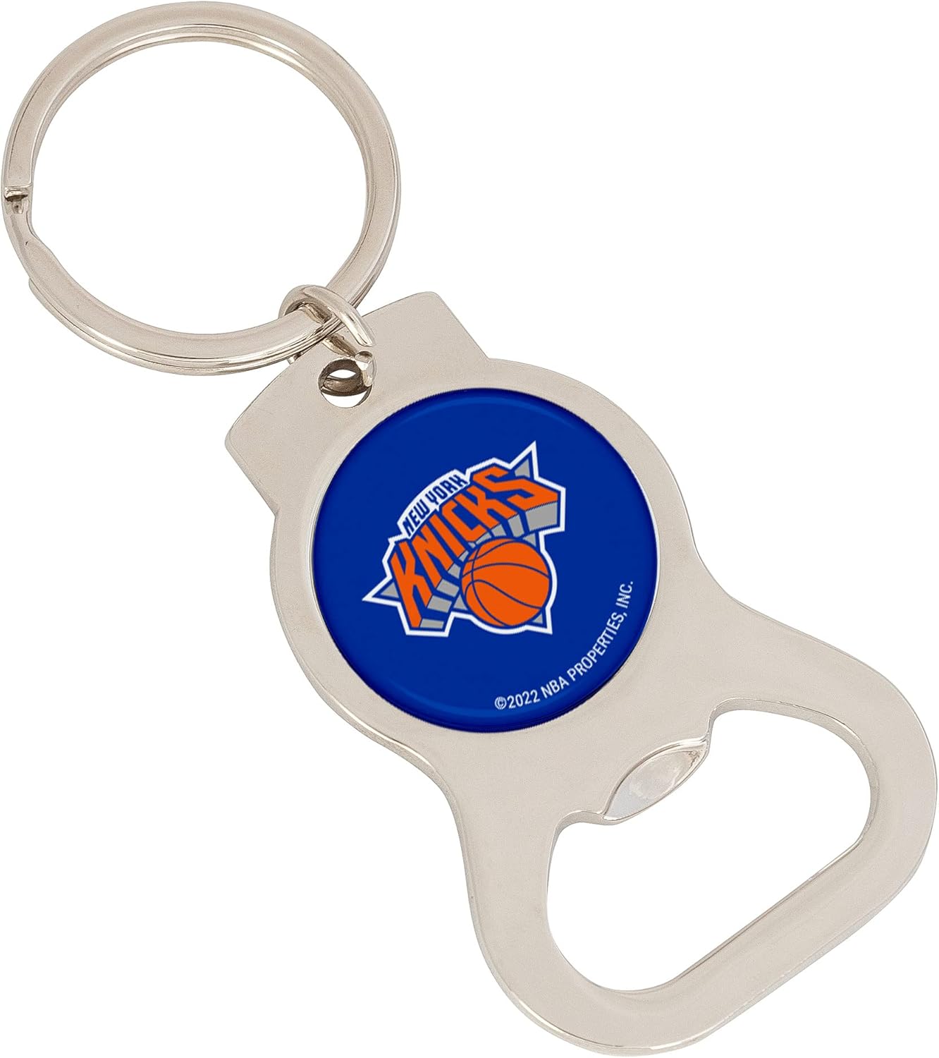 限定出品 SALE ユキエモン 20cmファスナー サコッシュ パッチワーク